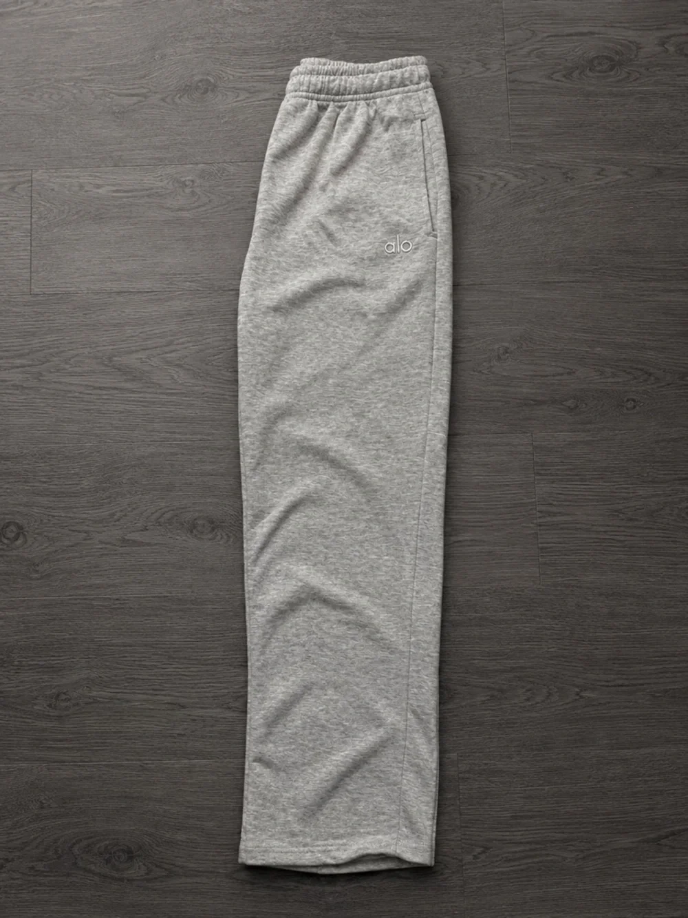 ALO Yoga brand new